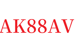 300NTK-752,300NTK-752 【可憐なるドエロ高身長美少女の魅せつけ大乱交でガチ昇天SP!!】【めちゃシコ美脚を絡ませクンニ固めデフォの性欲ガチ勢2回戦の収録!!】【夏の風物詩!!ビッチーズと屋外大乱交6P/2人目】どこよりも熱い!!暑い!!アツい夏の大乱交SP!!最高のヤリマン美女3名が降臨!!開始早々みんなガッツき屋外濃厚ペッティングの乱!!高身長神ルックスの美脚美少女の底知れぬ性欲が太陽の下で完全披露!!でらエロい肢体で男に迫るマジビッチ!!外でもおかまいなしで激乱れ6P大乱交からの2回戦は室内でタイマン生チンSEXも収録!!-AK88AV